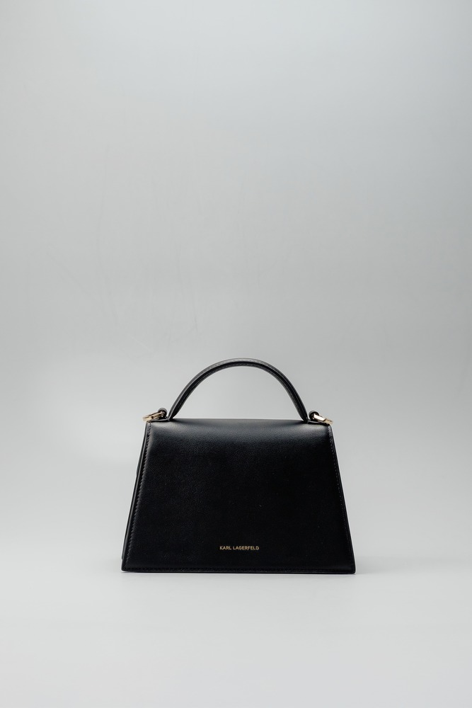 Сумка через плечо Черный Сумки через плечо Сумки Женщинам