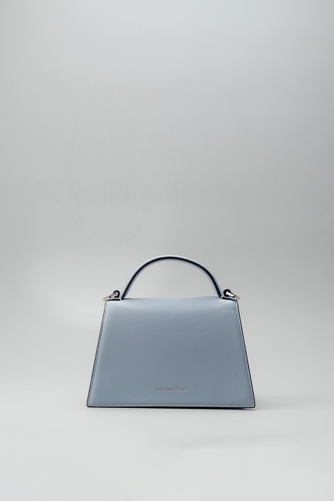 Сумка через плечо Голубой Сумки через плечо Сумки Женщинам