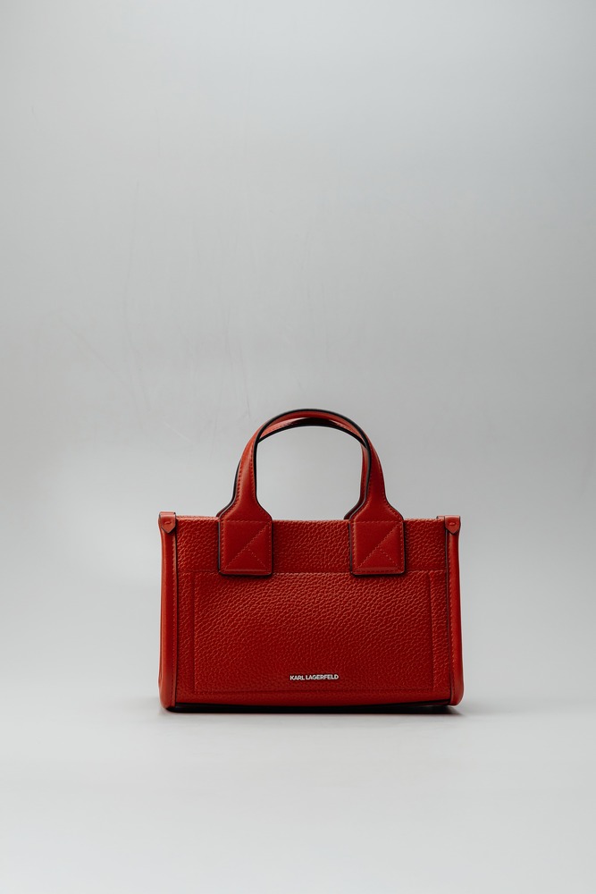 Сумка через плечо Красный Сумки через плечо Сумки Женщинам