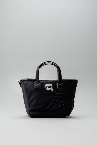 Сумка через плечо Черный Сумки через плечо Сумки Женщинам