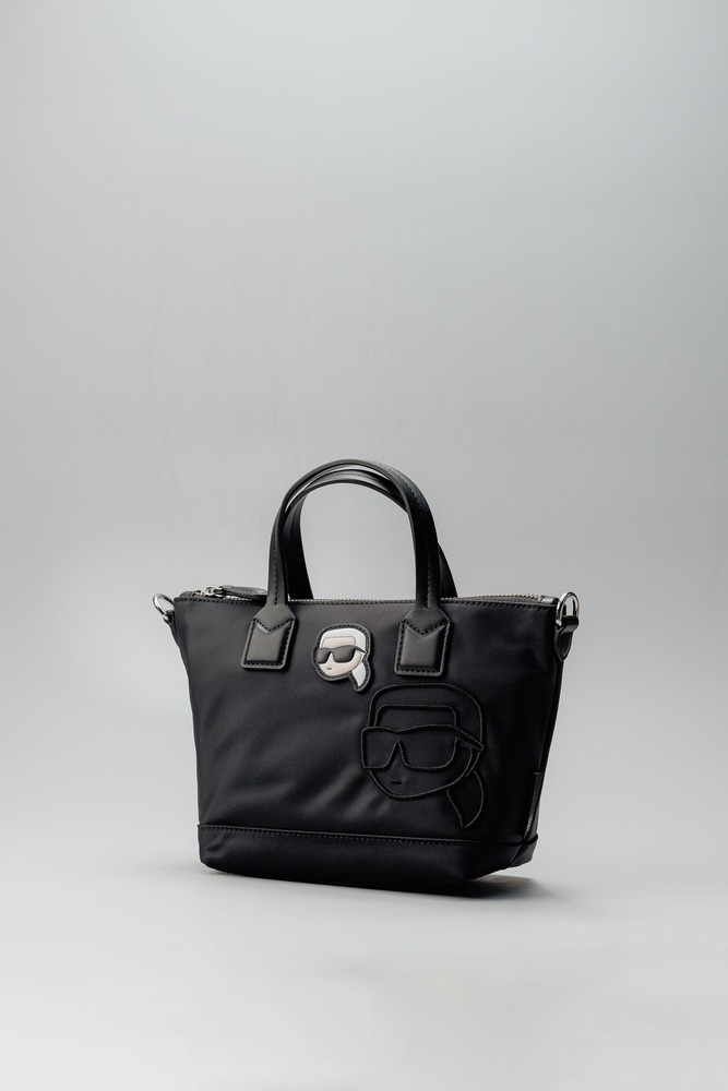 Сумка через плечо Черный Сумки через плечо Сумки Женщинам