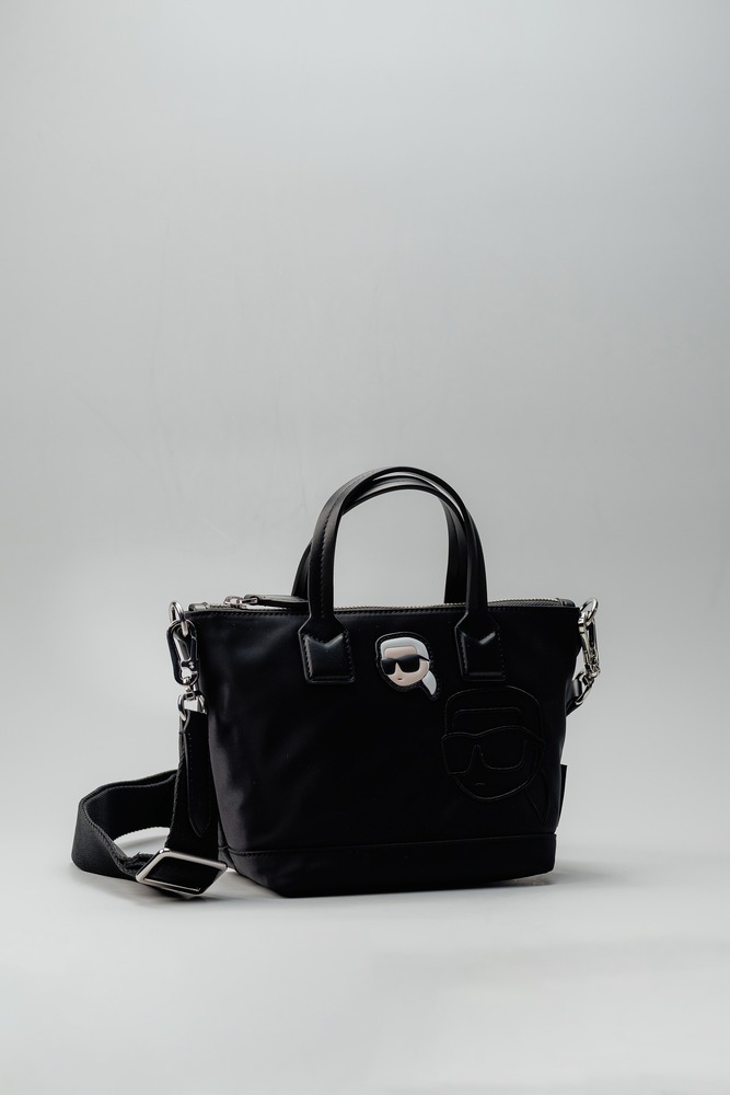 Сумка через плечо Черный Сумки через плечо Сумки Женщинам