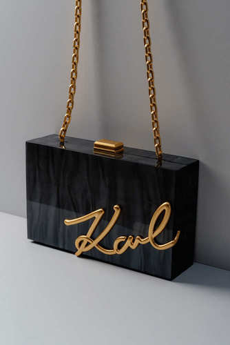 Клатч Черный Клатчи Сумки Женщинам