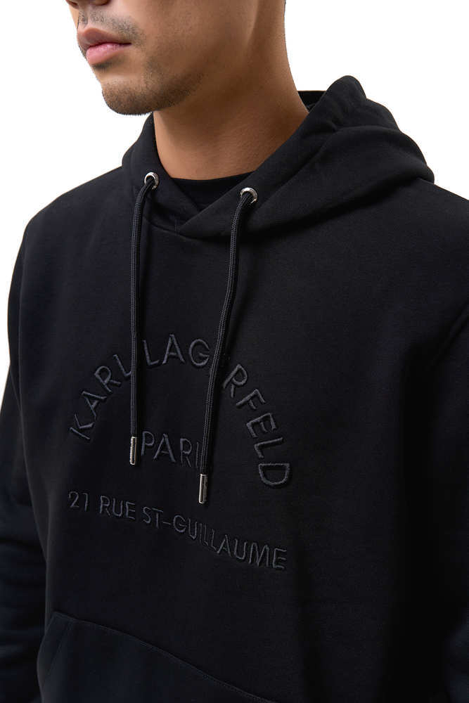 Спортивный костюм Бежевый Спортивные костюмы Одежда Мужчинам