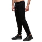 Спортивный костюм Бежевый Спортивные костюмы Одежда Мужчинам