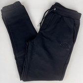 Спортивный костюм Бежевый Спортивные костюмы Одежда Мужчинам