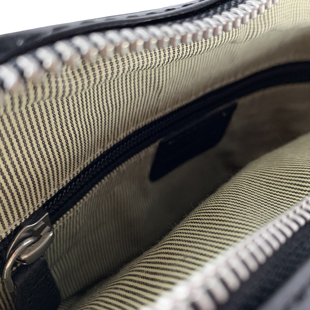 ART AM-311 Черный Сумки через плечо Сумки Мужчинам