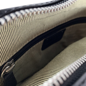 ART AM-311 Черный Сумки через плечо Сумки Мужчинам