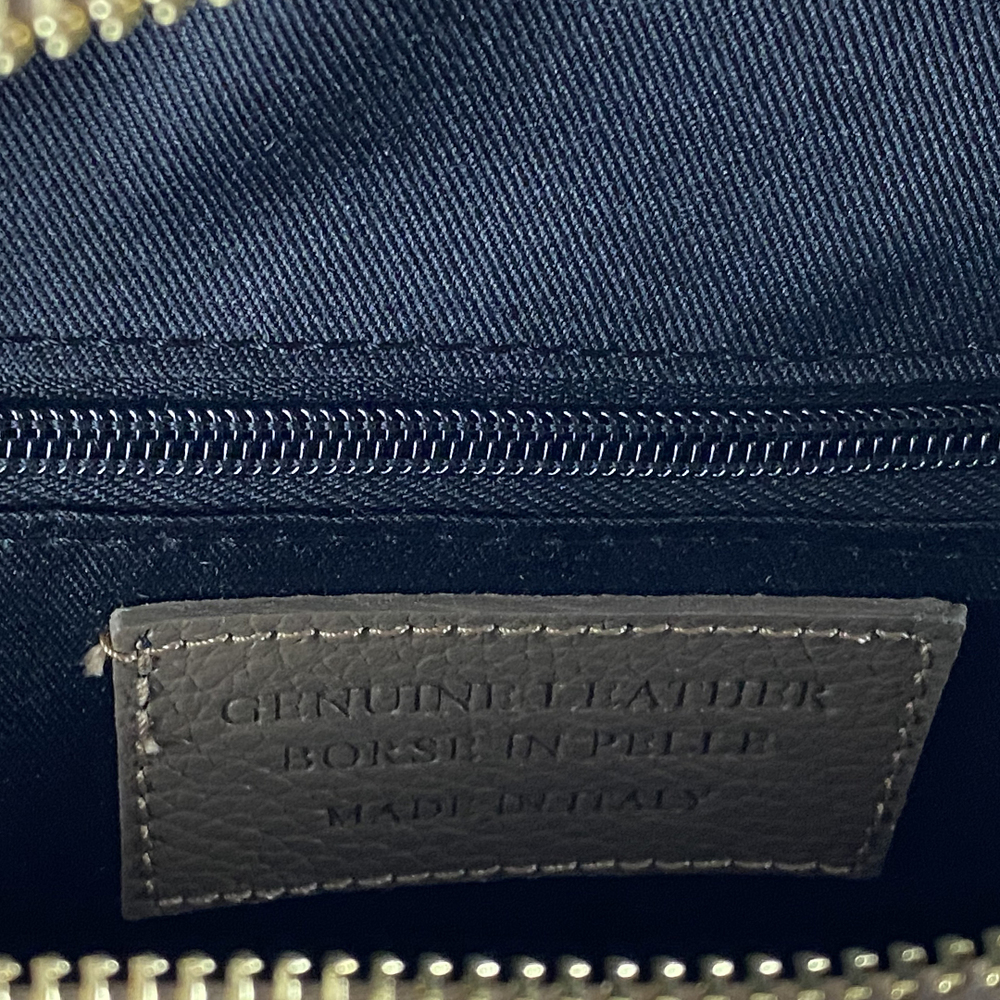 BH-2333 Бежевый Рюкзаки Женщинам