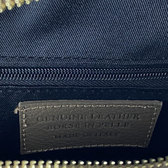 BH-2333 Бежевый Рюкзаки Женщинам