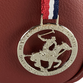 BH-2304 Красный Рюкзаки Женщинам