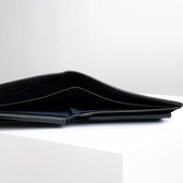 ART AM-103 Черный Портмоне Мужчинам