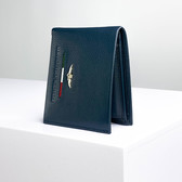 ART AM-150 Синий Портмоне Мужчинам