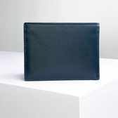 ART AM-104 Синий Портмоне Мужчинам