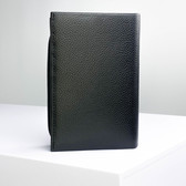 ART AM-156 Черный Портмоне Мужчинам