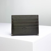 BH-1177 Темно-коричневый Кредитницы Женщинам Кредитницы Мужчинам