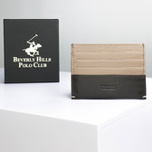 BH-1177 Темно-коричневый Кредитницы Женщинам Кредитницы Мужчинам