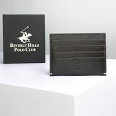 BH-1177 Темно-коричневый Кредитницы Женщинам Кредитницы Мужчинам