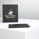 BH-1177 Темно-коричневый Кредитницы Женщинам Кредитницы Мужчинам