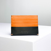 BH-1177 Черный Кредитницы Женщинам Кредитницы Мужчинам