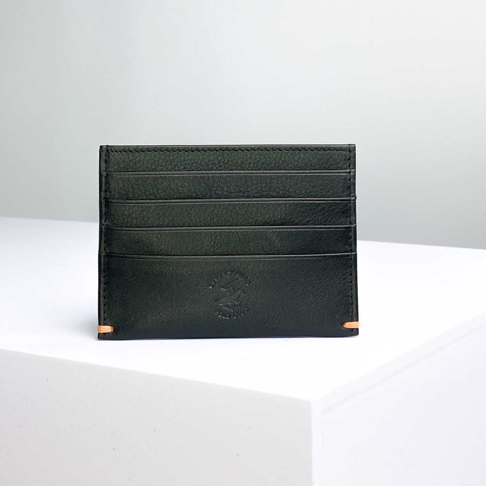 BH-1177 Черный Кредитницы Женщинам Кредитницы Мужчинам