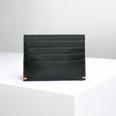 BH-1177 Черный Кредитницы Женщинам Кредитницы Мужчинам