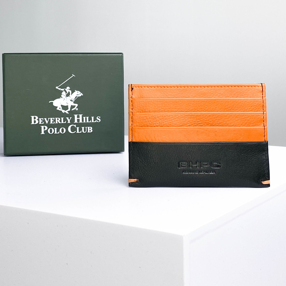 BH-1177 Черный Кредитницы Женщинам Кредитницы Мужчинам