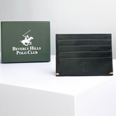 BH-1177 Черный Кредитницы Женщинам Кредитницы Мужчинам