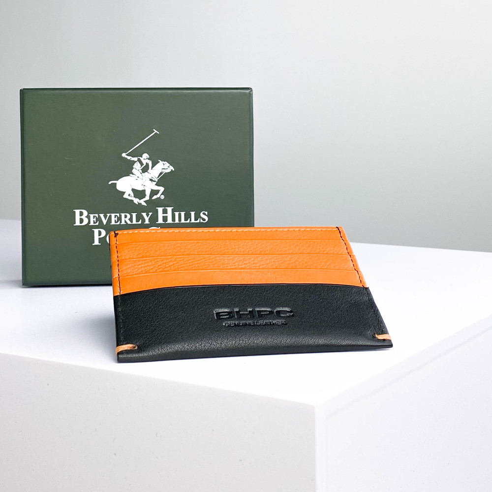 BH-1177 Черный Кредитницы Женщинам Кредитницы Мужчинам