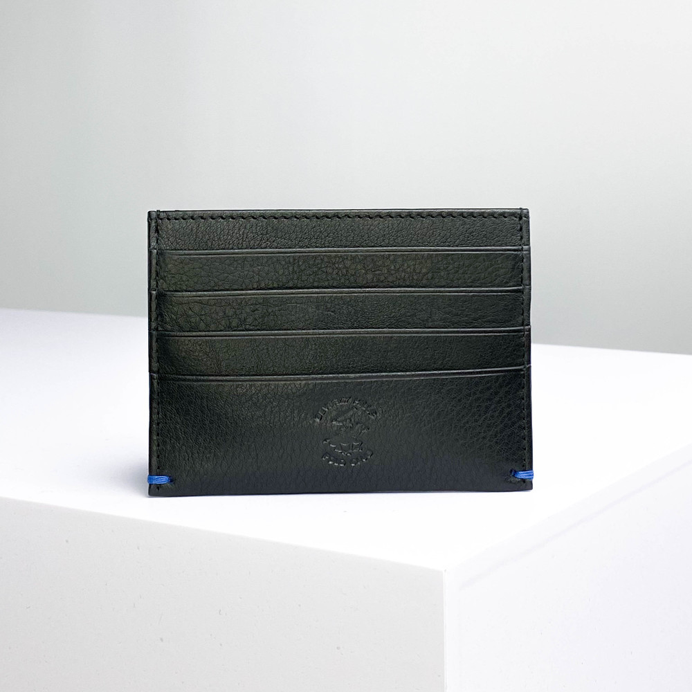 BH-1177 Синий Кредитницы Женщинам Кредитницы Мужчинам