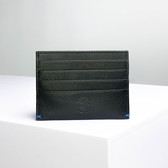 BH-1177 Синий Кредитницы Женщинам Кредитницы Мужчинам