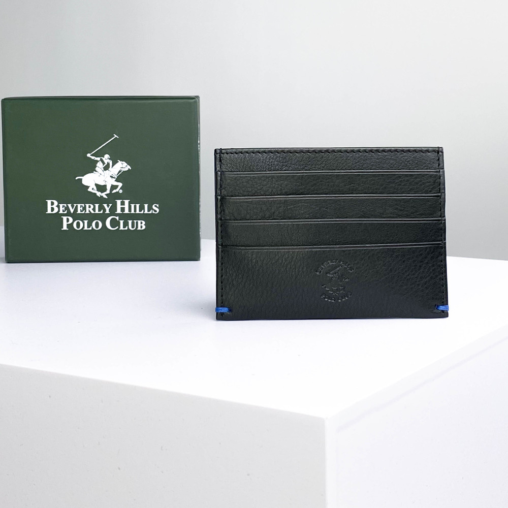 BH-1177 Синий Кредитницы Женщинам Кредитницы Мужчинам