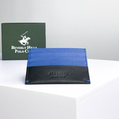 BH-1177 Синий Кредитницы Женщинам Кредитницы Мужчинам