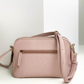 BH-2224 Нежно-розовый Сумки через плечо Сумки Женщинам