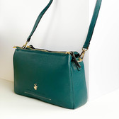 BH-2334 Бирюзовый Сумки через плечо Сумки Женщинам