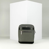 ART AM-320 Антрацит Сумки через плечо Сумки Мужчинам