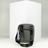 ART AM-320 Антрацит Сумки через плечо Сумки Мужчинам