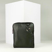 ART AM-311 Черный Сумки через плечо Сумки Мужчинам