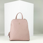 BH-2222 Нежно-розовый Рюкзаки Женщинам