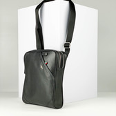 ART AM-311 Черный Сумки через плечо Сумки Мужчинам