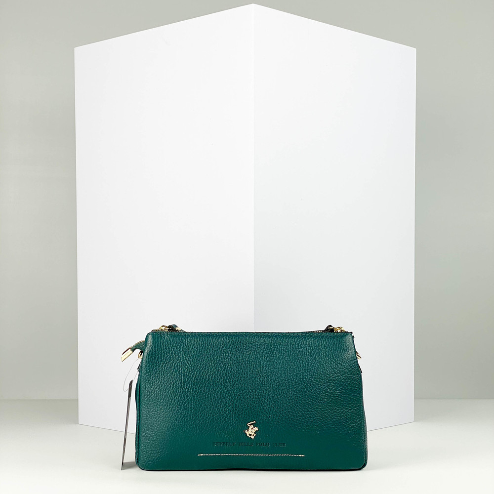 BH-2334 Бирюзовый Сумки через плечо Сумки Женщинам