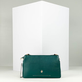 BH-2334 Бирюзовый Сумки через плечо Сумки Женщинам