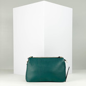 BH-2334 Бирюзовый Сумки через плечо Сумки Женщинам