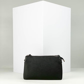 BH-2334 Черный Сумки через плечо Сумки Женщинам