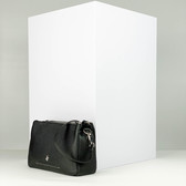 BH-2334 Черный Сумки через плечо Сумки Женщинам