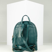 BH-2333 Бирюзовый Рюкзаки Женщинам