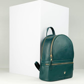 BH-2333 Бирюзовый Рюкзаки Женщинам