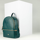 BH-2333 Бирюзовый Рюкзаки Женщинам