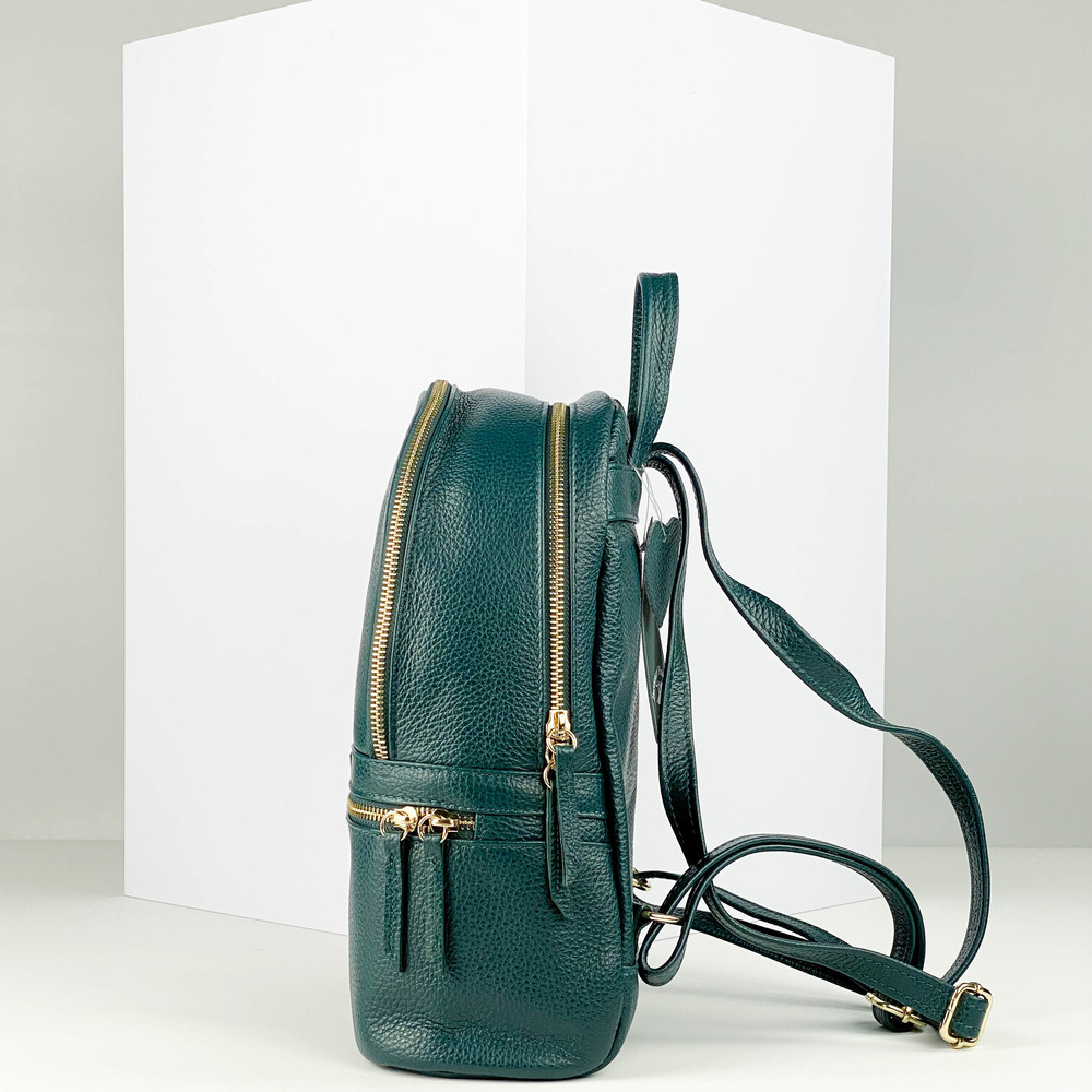 BH-2333 Бирюзовый Рюкзаки Женщинам