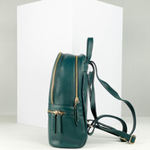 BH-2333 Бирюзовый Рюкзаки Женщинам